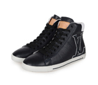 2013 louis vuitton men shoes