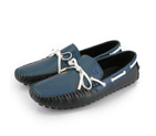 2013 louis vuitton men shoes