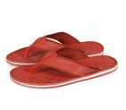 2013 louis vuitton men shoes