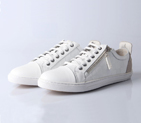 2013 louis vuitton men shoes