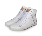 2013 louis vuitton men shoes