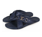 2013 louis vuitton men shoes