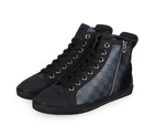 2013 louis vuitton men shoes