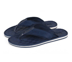 2013 louis vuitton men shoes