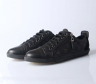 2013 louis vuitton men shoes