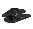 2013 louis vuitton men shoes