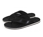 2013 louis vuitton men shoes