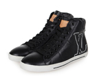 2013 louis vuitton men shoes