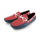 2013 louis vuitton men shoes