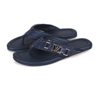 2013 louis vuitton men shoes