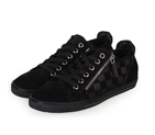 2013 louis vuitton men shoes