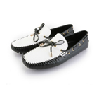 2013 louis vuitton men shoes