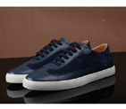 2013 winter Hermes men shoes HMS0041
