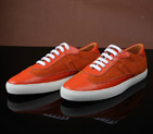 2013 winter Hermes men shoes HMS0047
