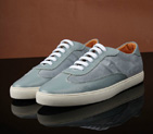 2013 winter Hermes men shoes HMS0043
