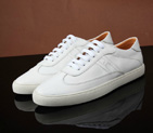2013 winter Hermes men shoes HMS0048