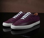 2013 winter Hermes men shoes HMS0039
