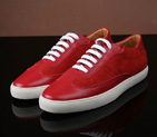 2013 winter Hermes men shoes HMS0045