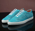 2013 winter Hermes men shoes HMS0040