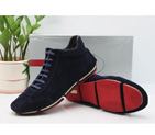 2013 winter Prada men shoes PSM0120