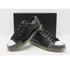 2013 winter Prada men shoes PSM0089