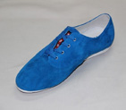 2013 winter Prada men shoes PSM0050