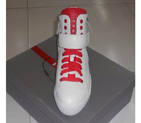 2013 winter Prada men shoes PSM0056