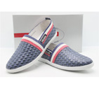 2013 winter Prada men shoes PSM0086
