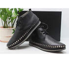 2013 winter Prada men shoes PSM0114