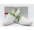 2013 winter Prada men shoes PSM0084