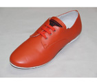 2013 winter Prada men shoes PSM0047