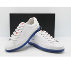 2013 winter Prada men shoes PSM0090