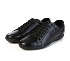 2013 winter Prada men shoes PSM0130