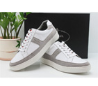 2013 winter Prada men shoes PSM0111