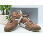 2013 winter Prada men shoes PSM0105
