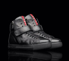 2013 winter Prada men shoes PSM0058