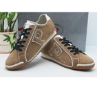2013 winter Prada men shoes PSM0081