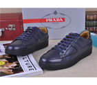 2013 winter Prada men shoes PSM0122