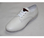 2013 winter Prada men shoes PSM0048