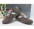 2013 winter Prada men shoes PSM0078