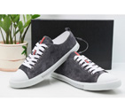 2013 winter Prada men shoes PSM0119