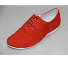 2013 winter Prada men shoes PSM0049