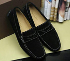 2013 winter Prada men shoes PSM0055