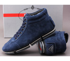2013 winter Prada women boot PSW0081