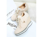 2013 winter Prada women boot PSW0088