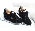 2013 winter Prada women boot PSW0090