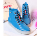 2013 winter Prada women boot PSW0084