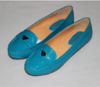 2013 winter Prada women shoes PSW0078