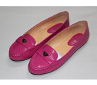 2013 winter Prada women shoes PSW0079