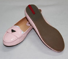 2013 winter Prada women shoes PSW0077